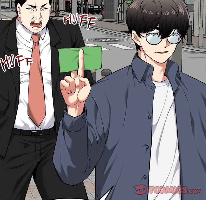 Start Game Chap Chapter 30-Start Game - Next Chap 31