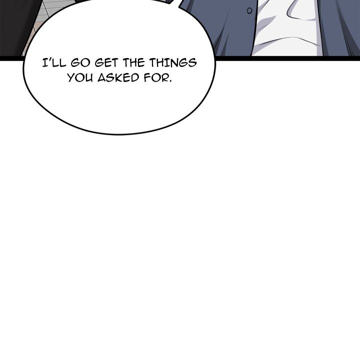 Start Game Chap Chapter 30-Start Game - Next Chap 31