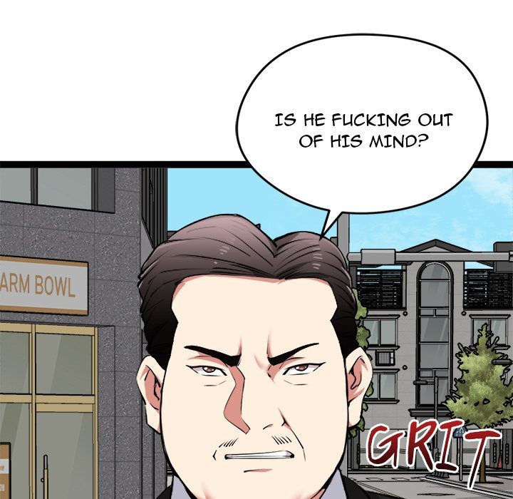 Start Game Chap Chapter 30-Start Game - Next Chap 31