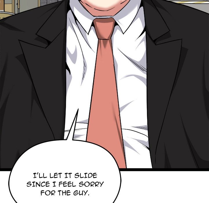 Start Game Chap Chapter 30-Start Game - Next Chap 31