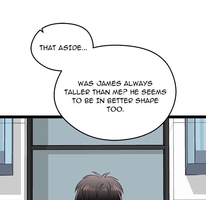 Start Game Chap Chapter 30-Start Game - Next Chap 31