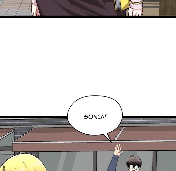 Start Game Chap Chapter 30-Start Game - Next Chap 31