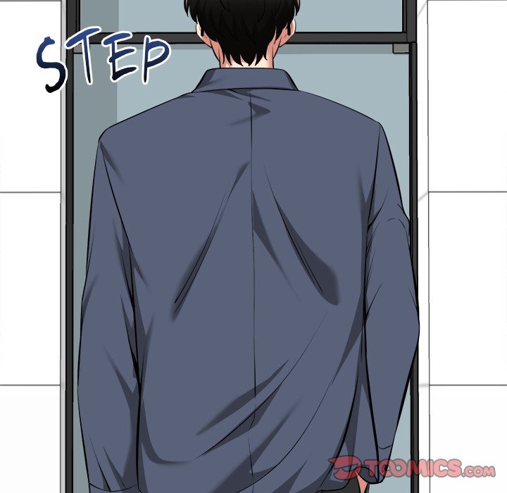Start Game Chap Chapter 30-Start Game - Next Chap 31