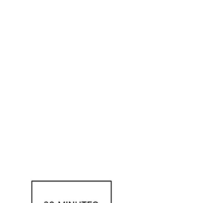 Start Game Chap Chapter 30-Start Game - Next Chap 31