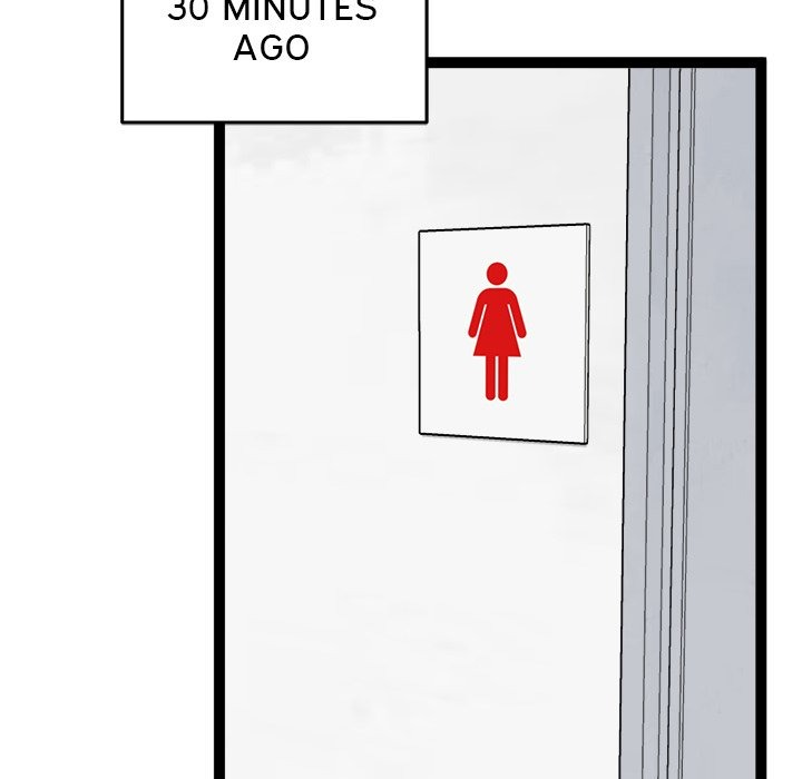 Start Game Chap Chapter 30-Start Game - Next Chap 31