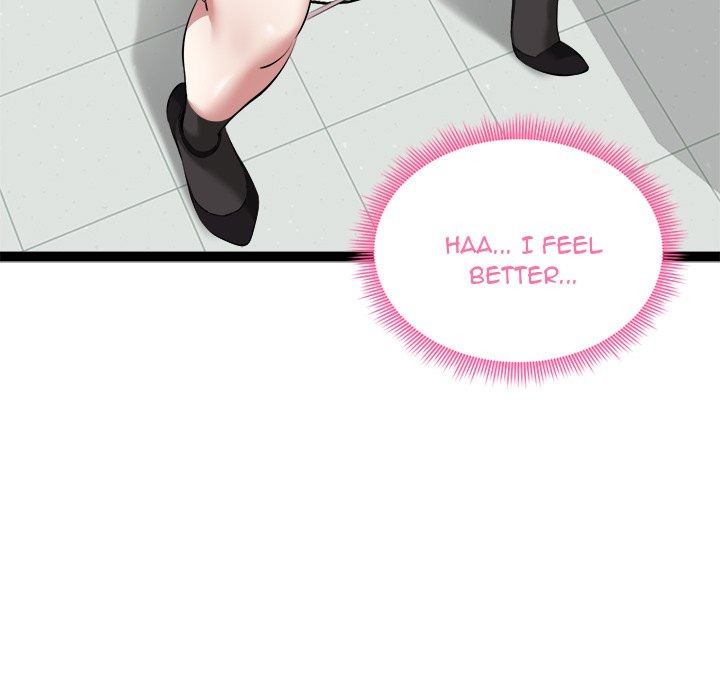 Start Game Chap Chapter 30-Start Game - Next Chap 31