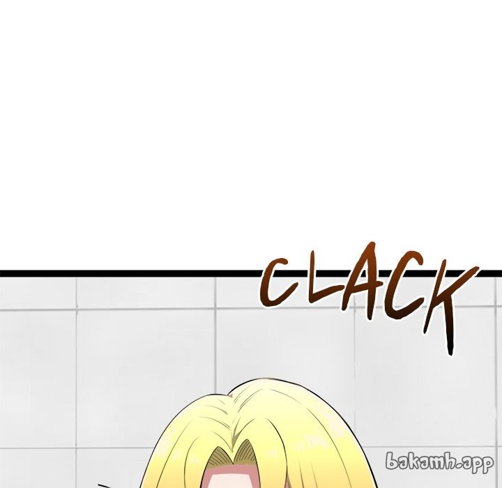 Start Game Chap Chapter 30-Start Game - Next Chap 31