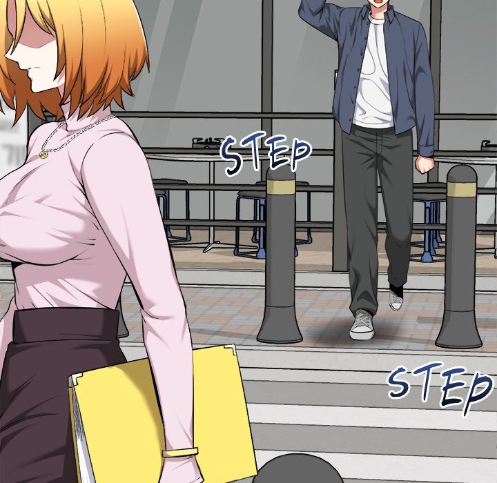 Start Game Chap Chapter 30-Start Game - Next Chap 31