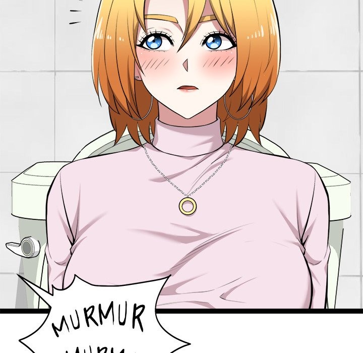 Start Game Chap Chapter 30-Start Game - Next Chap 31