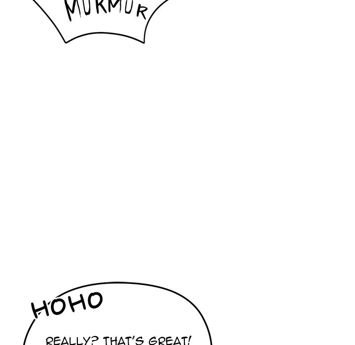 Start Game Chap Chapter 30-Start Game - Next Chap 31