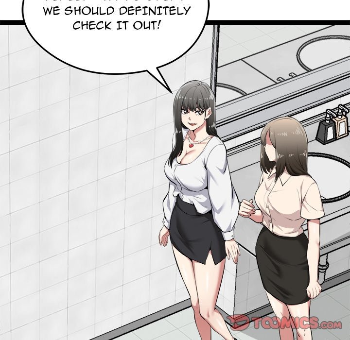 Start Game Chap Chapter 30-Start Game - Next Chap 31