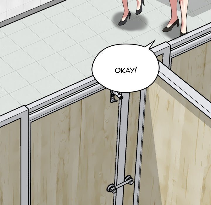 Start Game Chap Chapter 30-Start Game - Next Chap 31