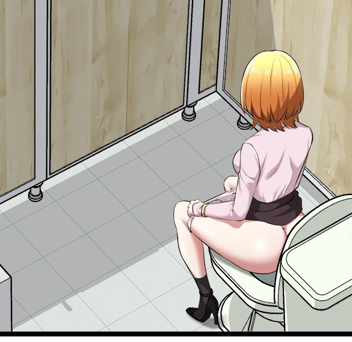 Start Game Chap Chapter 30-Start Game - Next Chap 31