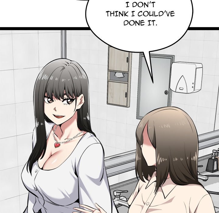 Start Game Chap Chapter 30-Start Game - Next Chap 31