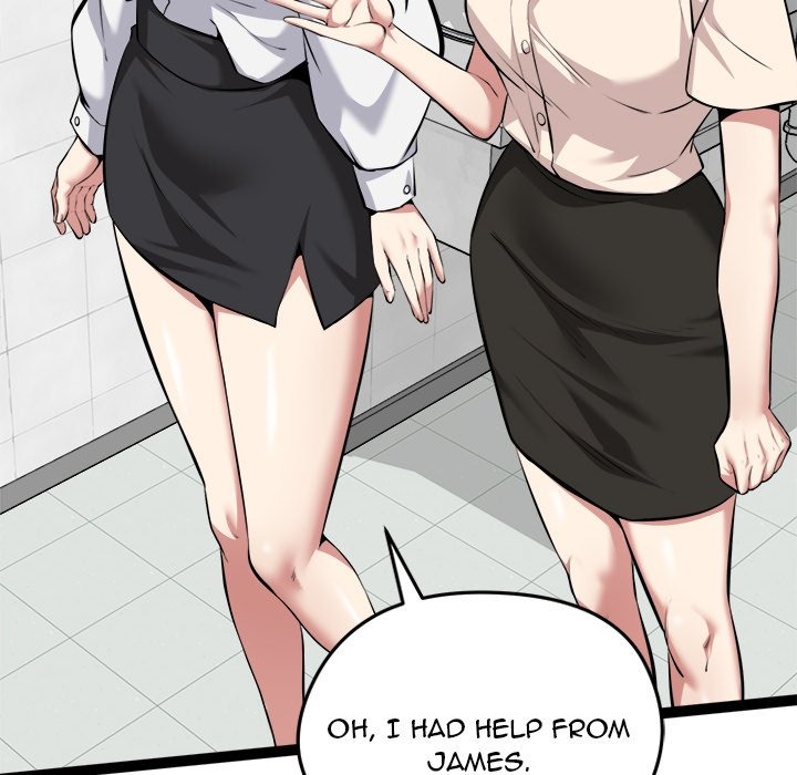 Start Game Chap Chapter 30-Start Game - Next Chap 31