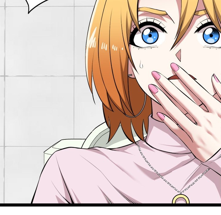 Start Game Chap Chapter 30-Start Game - Next Chap 31