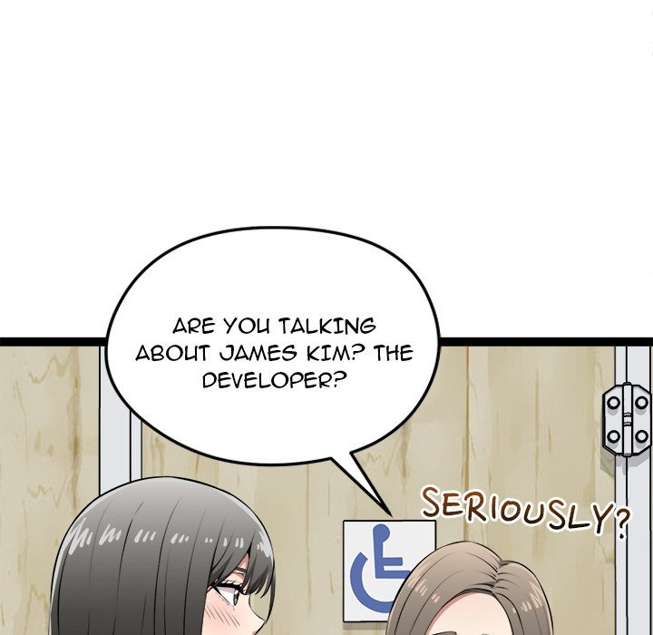 Start Game Chap Chapter 30-Start Game - Next Chap 31