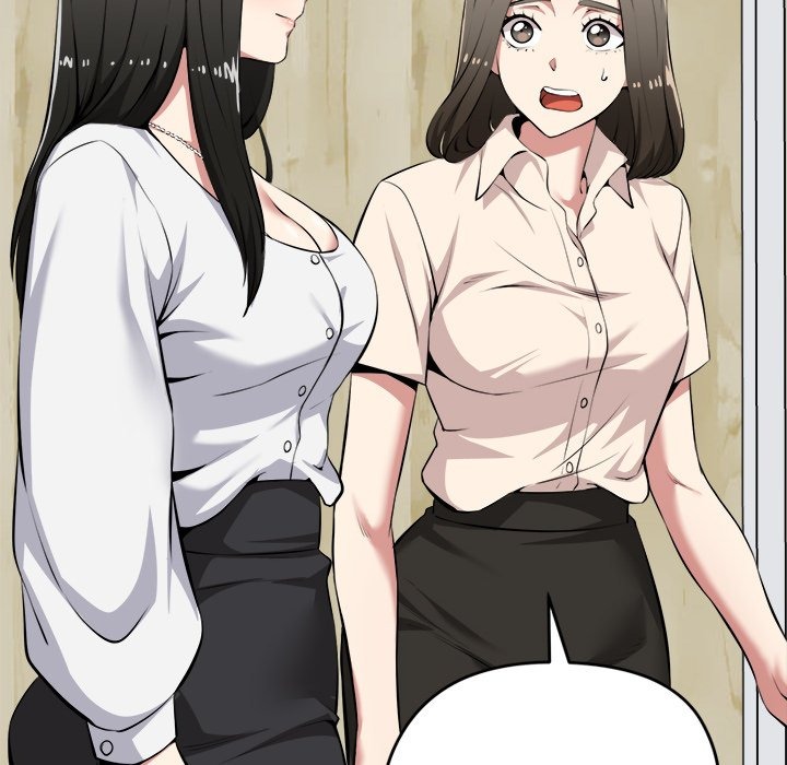 Start Game Chap Chapter 30-Start Game - Next Chap 31