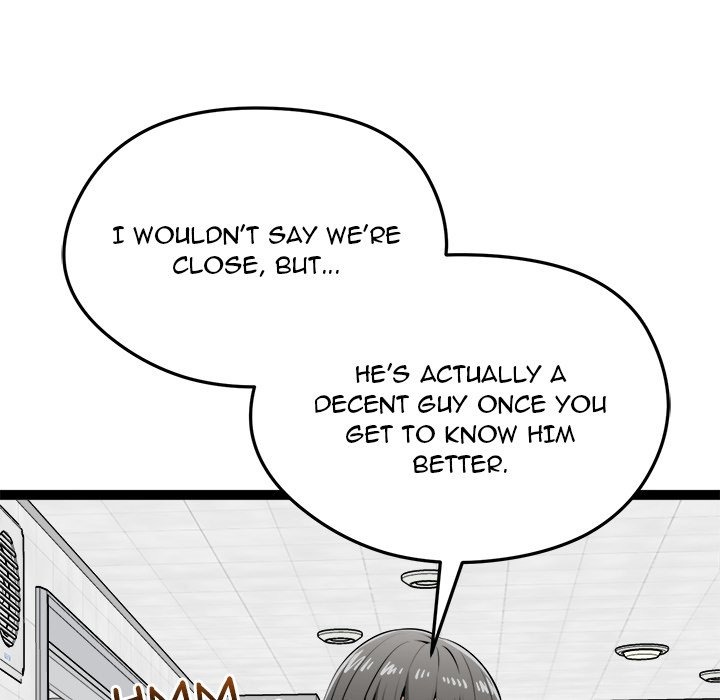 Start Game Chap Chapter 30-Start Game - Next Chap 31