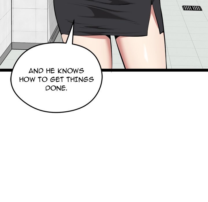 Start Game Chap Chapter 30-Start Game - Next Chap 31