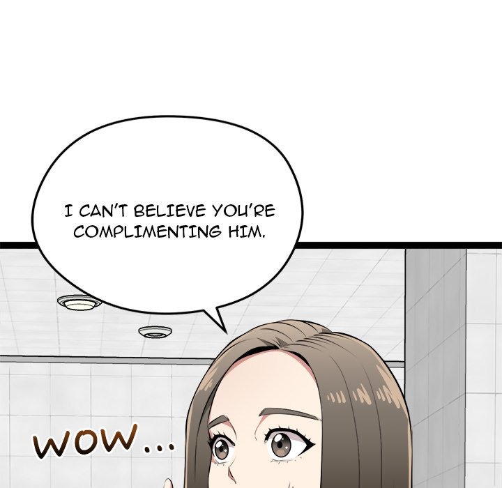 Start Game Chap Chapter 30-Start Game - Next Chap 31