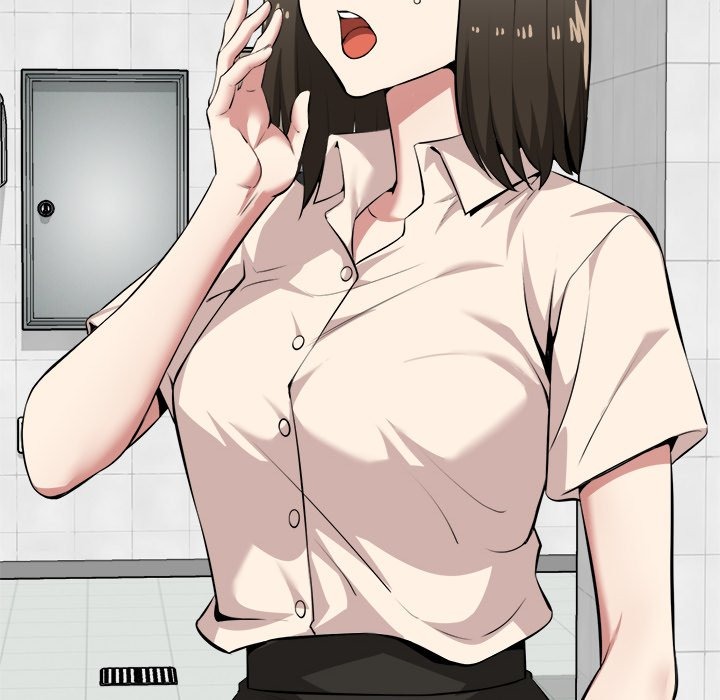 Start Game Chap Chapter 30-Start Game - Next Chap 31