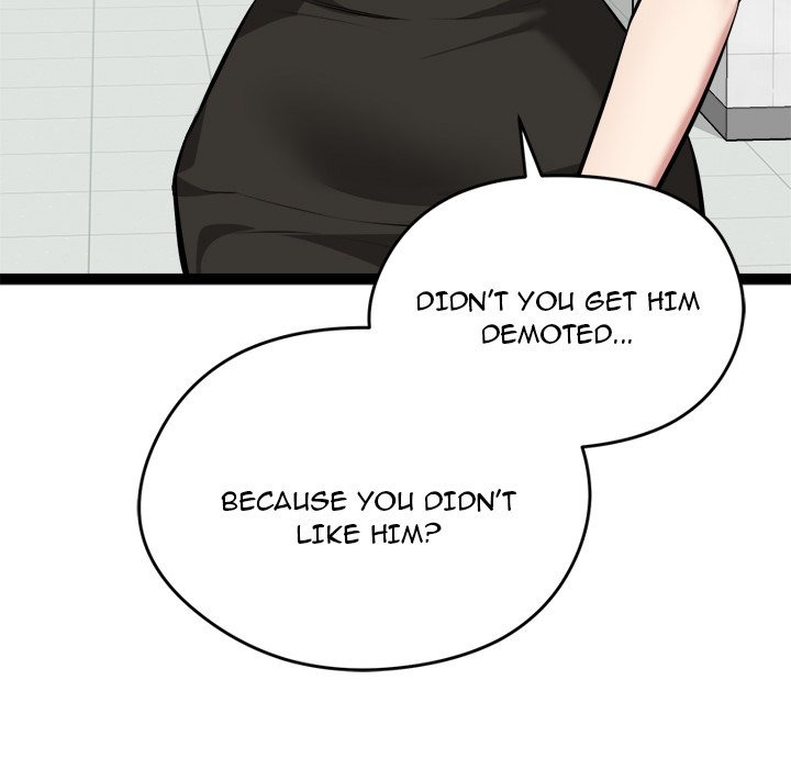 Start Game Chap Chapter 30-Start Game - Next Chap 31