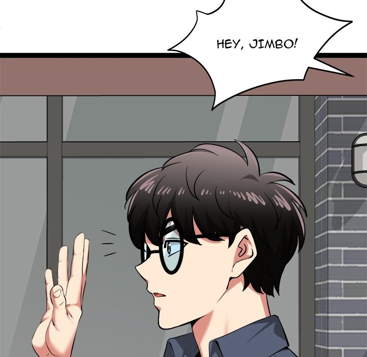 Start Game Chap Chapter 30-Start Game - Next Chap 31