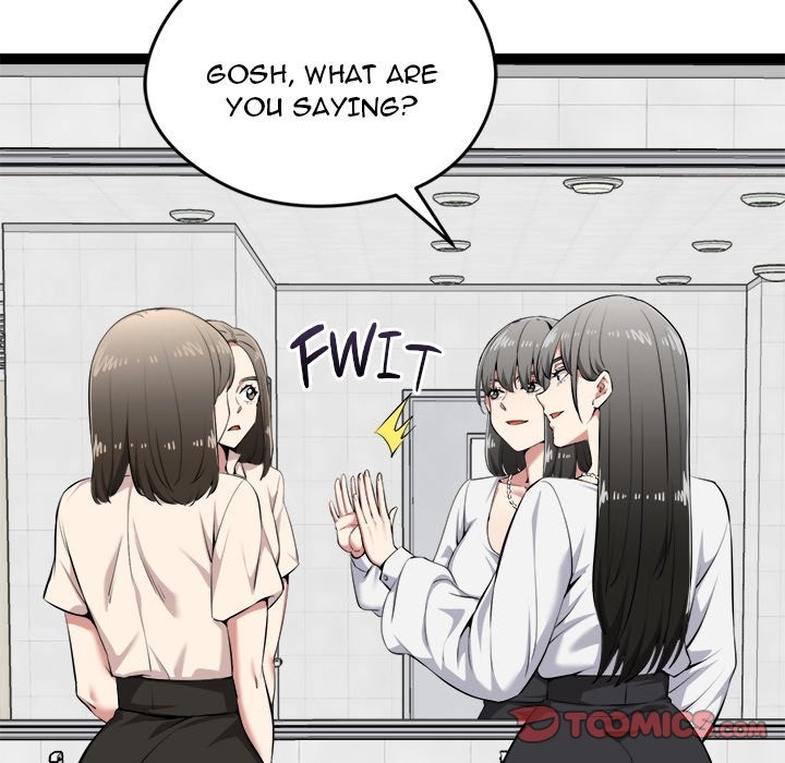 Start Game Chap Chapter 30-Start Game - Next Chap 31