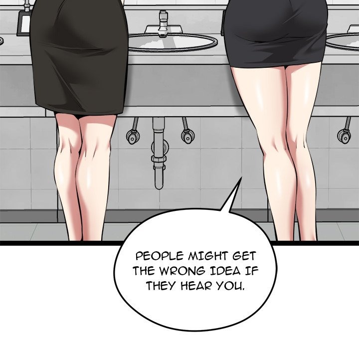 Start Game Chap Chapter 30-Start Game - Next Chap 31