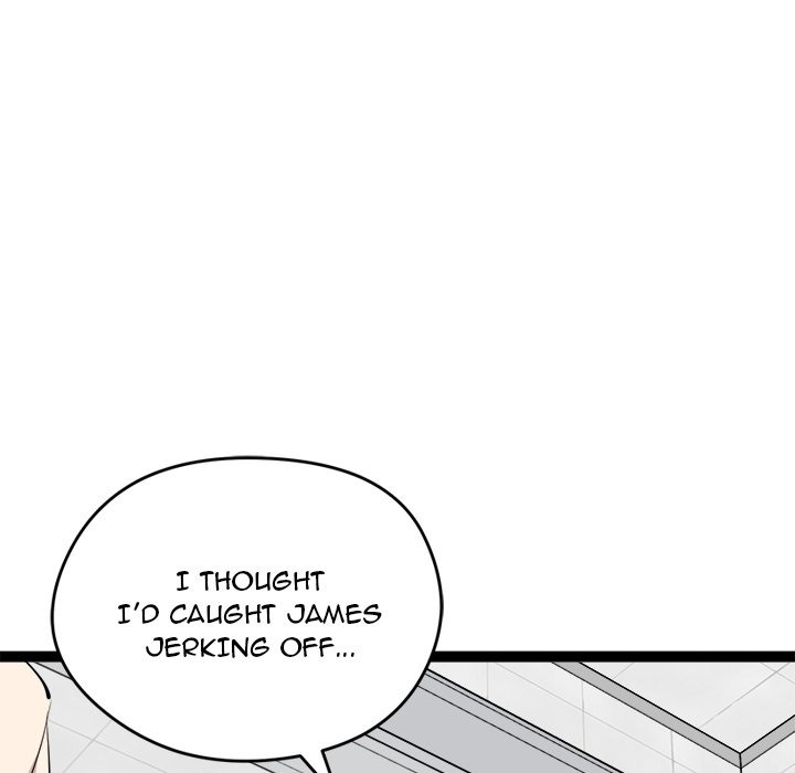 Start Game Chap Chapter 30-Start Game - Next Chap 31