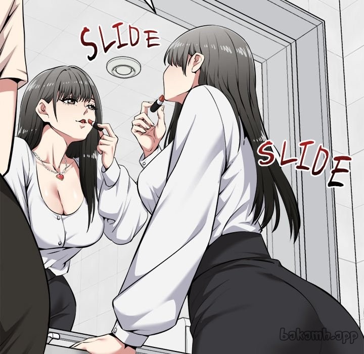 Start Game Chap Chapter 30-Start Game - Next Chap 31