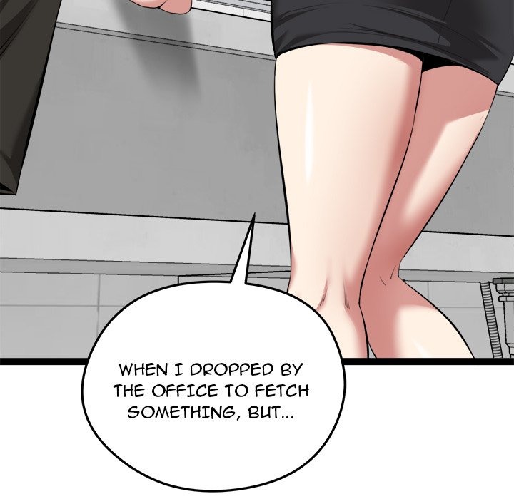 Start Game Chap Chapter 30-Start Game - Next Chap 31