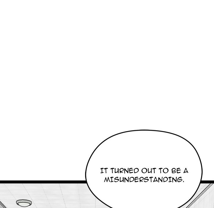 Start Game Chap Chapter 30-Start Game - Next Chap 31