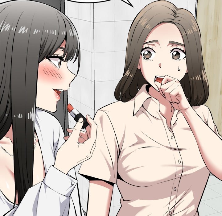 Start Game Chap Chapter 30-Start Game - Next Chap 31