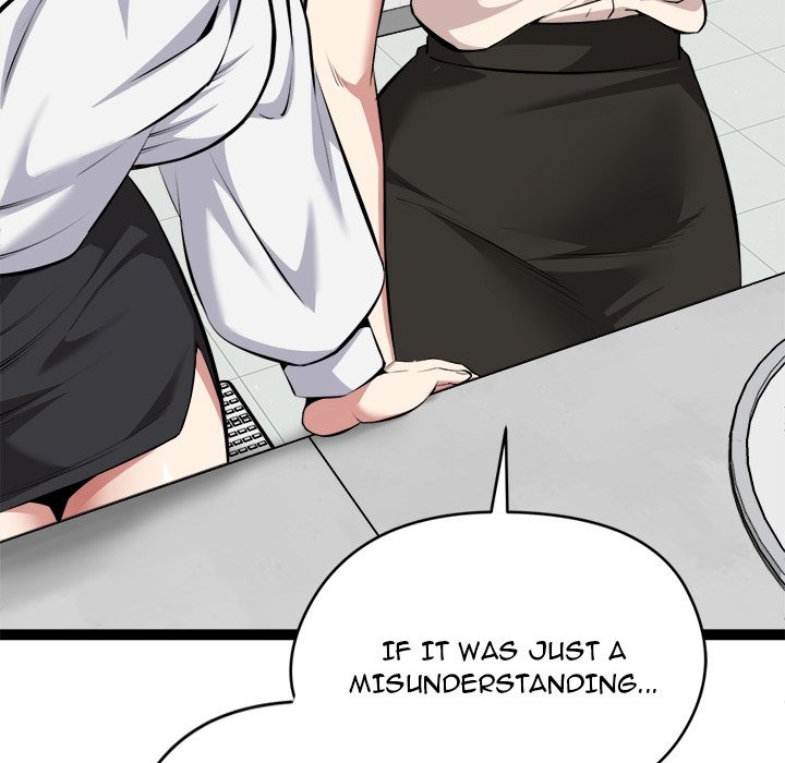 Start Game Chap Chapter 30-Start Game - Next Chap 31