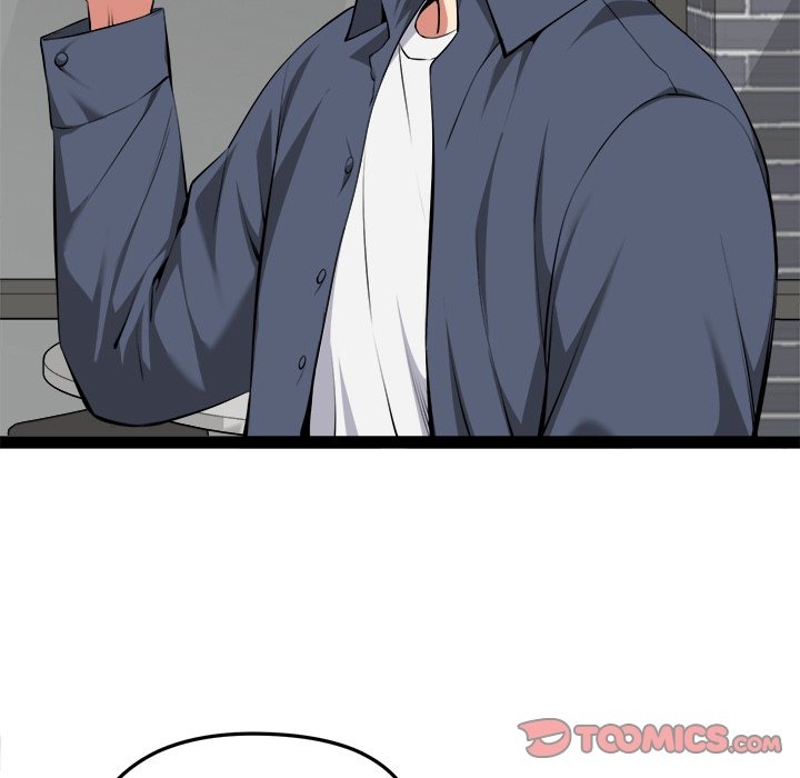 Start Game Chap Chapter 30-Start Game - Next Chap 31