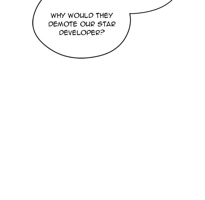 Start Game Chap Chapter 30-Start Game - Next Chap 31