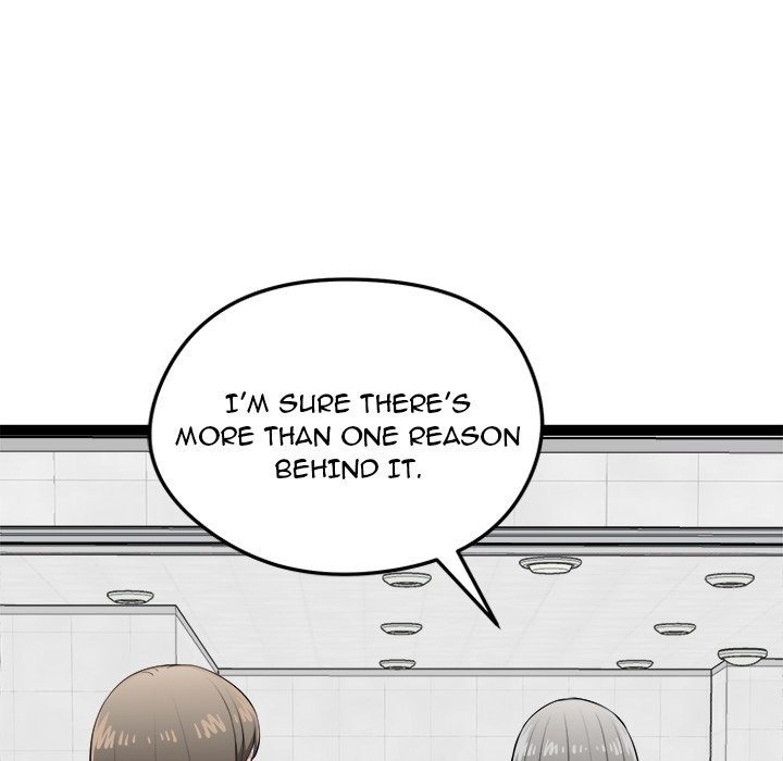 Start Game Chap Chapter 30-Start Game - Next Chap 31