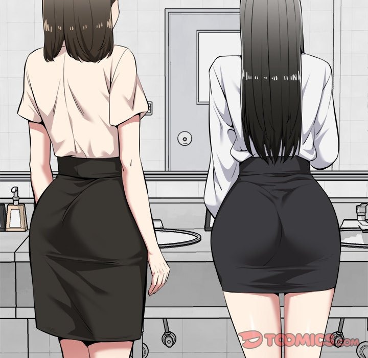 Start Game Chap Chapter 30-Start Game - Next Chap 31