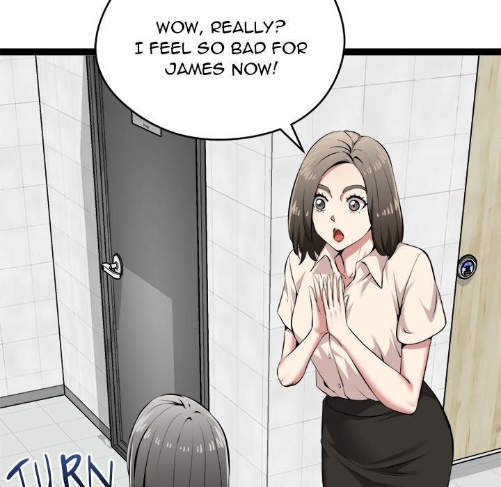 Start Game Chap Chapter 30-Start Game - Next Chap 31