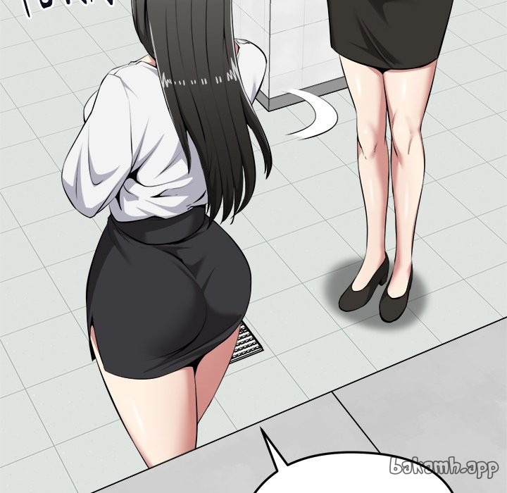 Start Game Chap Chapter 30-Start Game - Next Chap 31