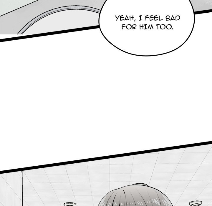 Start Game Chap Chapter 30-Start Game - Next Chap 31