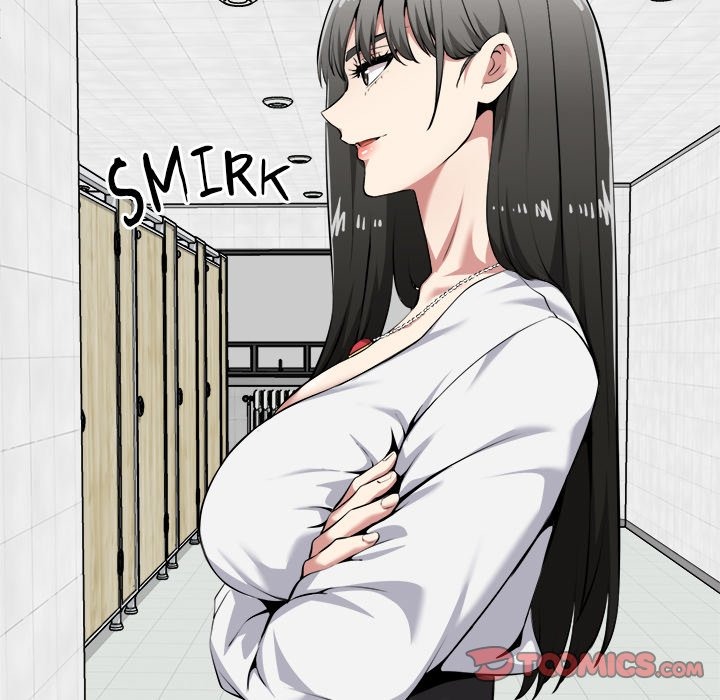 Start Game Chap Chapter 30-Start Game - Next Chap 31