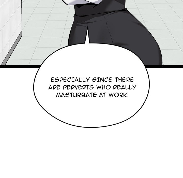 Start Game Chap Chapter 30-Start Game - Next Chap 31