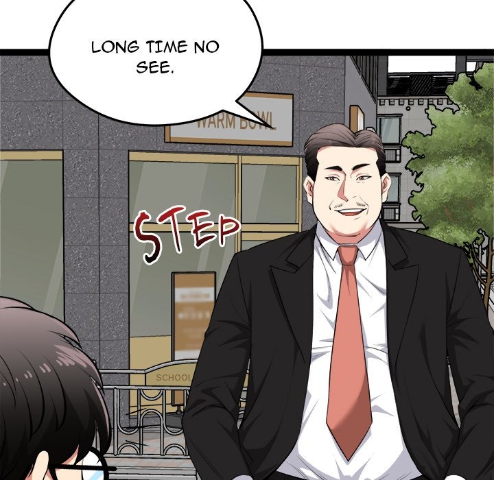 Start Game Chap Chapter 30-Start Game - Next Chap 31