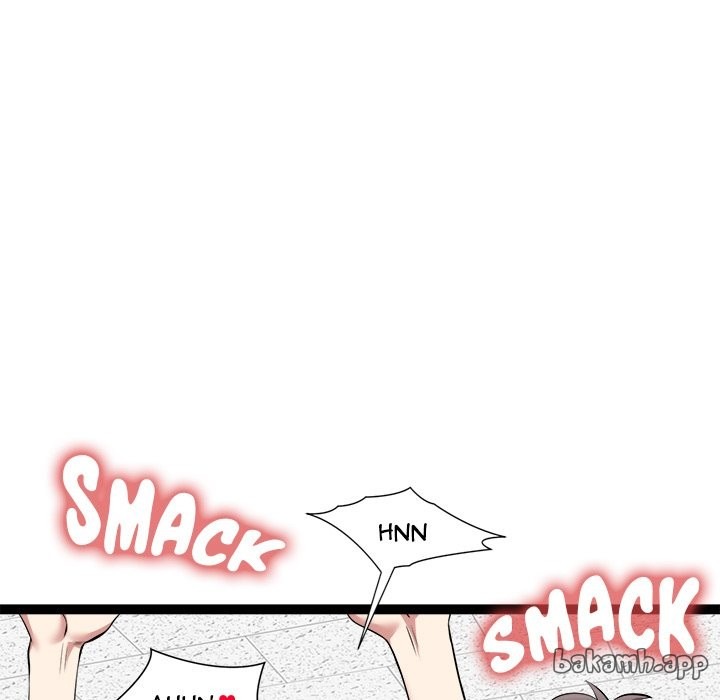 Start Game Chap Chapter 31-Start Game - Next Chap 32