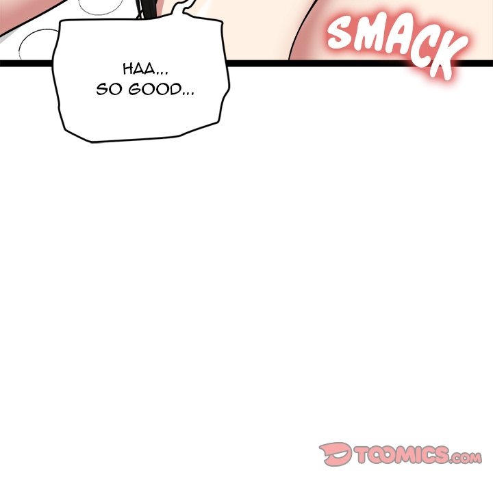 Start Game Chap Chapter 31-Start Game - Next Chap 32