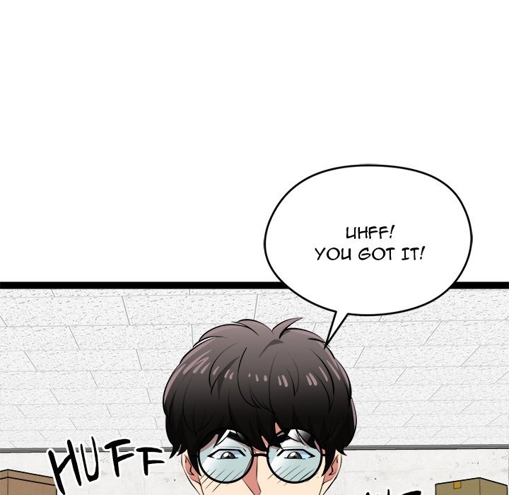 Start Game Chap Chapter 31-Start Game - Next Chap 32