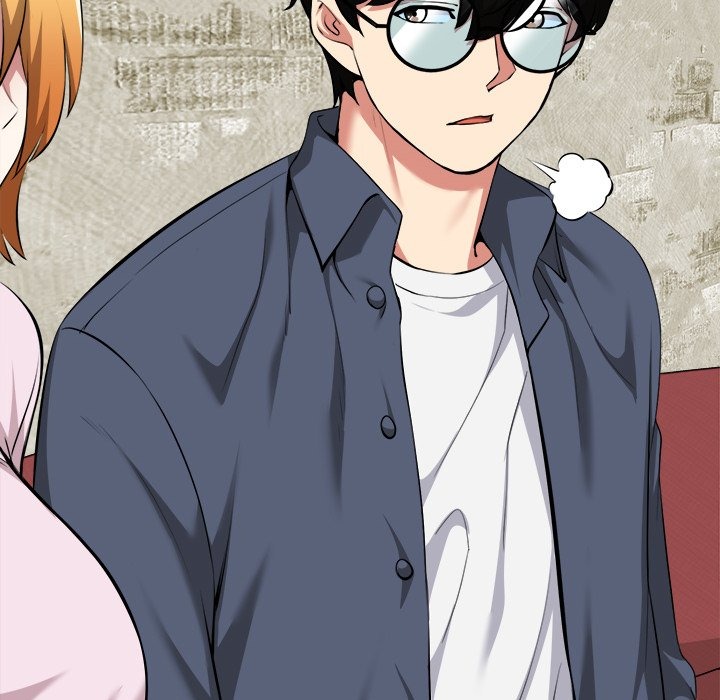 Start Game Chap Chapter 31-Start Game - Next Chap 32